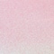 Fine Glitter Paper by Recollections®, 12" x 12"